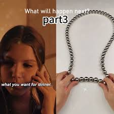 Part 3fyp #foryou #fypシ #funny #fy #foryoupage❤️❤️ #movie #stepfather  #truestory #foru