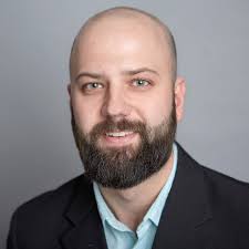 Greg Witkop Email & Phone Number