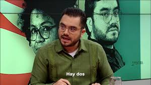 @CanalOnceTV's video Tweet