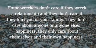 The latest tweets from ayat deep (@ayatdeep). Ayat Ayat Deep Home Facebook