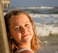 Photographing people favorites include lovely lady