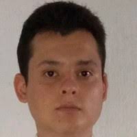 40+ "Cesar Lepe" profiles