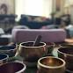 Yin Yoga with Tibetan Singing Bowl Sound Bath event image