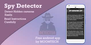 Spy hidden camera detector is one of the other apps that you can use easily. Download Spy Camera Detector Hidden Camera Detector On Pc Mac With Appkiwi Apk Downloader