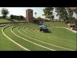 Mesa Amphitheatre Az Seating Related Keywords Suggestions