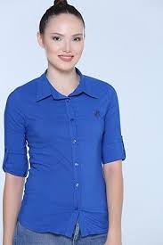 Kadin Gomlek Beyaz Gomlek Ve Kot Gomlek Modelleri Tozlu Com Gomlek Moda Kot Gomlek