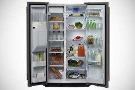 تفسير حلم الثلاجة في المنام أو كما تسمى البراد وهي عبارة عن جهاز كهربائي، وهي من أهم. ØªÙØ³ÙŠØ± Ø­Ù„Ù… Ø±Ø¤ÙŠØ© Ø§Ù„Ø«Ù„Ø§Ø¬Ø© ÙÙŠ Ø§Ù„Ù…Ù†Ø§Ù… Ù„Ø§Ø¨Ù† Ø³ÙŠØ±ÙŠÙ†