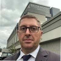 Libby Blackwell's Instagram, Twitter & Facebook