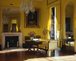 Check spelling or type a new query. 13 Best Yellow Room Ideas 2020 Yellow Living Room Ideas