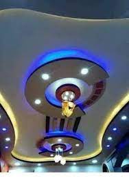 False ceiling designs pop false latest living room design with fan miyaguikenbrasil.com. Pop Design For Hall 2018 2 Fan 15 Best Pop Ceiling Design For Hall With 2 Fans 55 Modern Pop False Ceiling Designs For Living Room Pop Sideris Sabrina