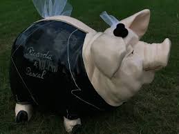 Sparschwein spyder pig geldgeschenk geschenk geburtstag hochzeit spardose spinne. Sparschwein Paradies Hochzeit Sparschwein Xxl Fur Geldgeschenke