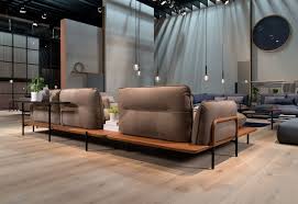 Rolf Benz Addit Sofa Design Sofa Styling Scandinavian Sofas