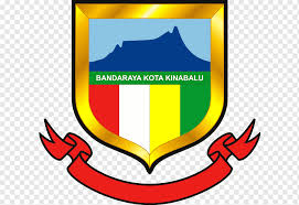 The best price found on skyscanner for a flight from tawau to kota kinabalu is $49. Stadtlogo Tanjung Aru Sepanggar Rathaus Von Kota Kinabalu Sandakan Insel Sepanggar Tawau Smka Kota Kinabalu Bereich Stadt Kota Png Pngwing