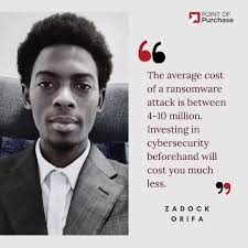 geekspeak Commerce (@gspkcommerce) • Instagram photos and videos