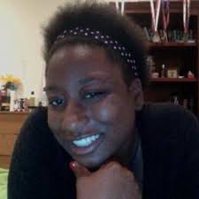 Amber McCoy (@sexiimusiq)