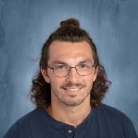 Anthony Gold Email & Phone Number