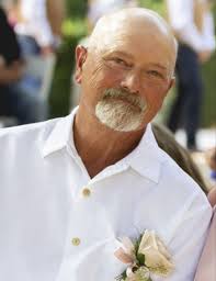 Barry Edward Russell Obituary June 18, 2024