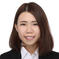 80+ "Lui, Cpa" profiles