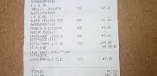 Carrefour Sa Hayvanlar Uzerinden Prim Yapiyor Sikayetvar