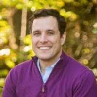 River Elliott Email & Phone Number