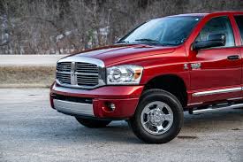 Image result for Inferno Red 2009 Durango