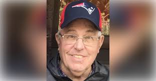 Obituary information for Philip R. "Phil' Shea