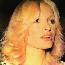 Find ajda pekkan discography, albums and singles on allmusic. Stream Ajda Pekkan Mesut Ol Sen By Gekrom Listen Online For Free On Soundcloud