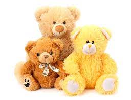Add url to calendar and subscribe. 410 Three Little Bears Photos Free Royalty Free Stock Photos From Dreamstime