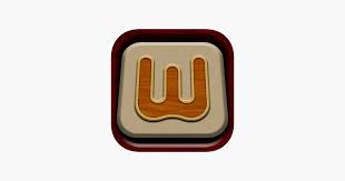 Block puzzle sudoku is a perfect combination of the. Ios Woody Puzzle Free Block Puzzle Games Inc Apple Boom Block Puzzle Game Puzzle Free Puzzles