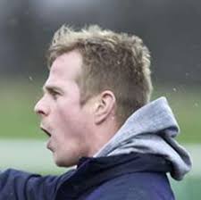 Ben Taylor steps down as manager of Southern Counties East side Woodstock  Sports