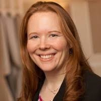 Caroline Purcell Email & Phone Number