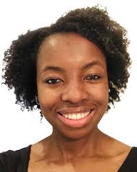 Find Sleep or Insomnia Counsellors and Therapists in Hampstead, London