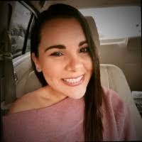 Sharon Moncada's Instagram, Twitter & Facebook