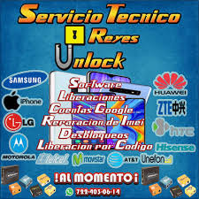 This means the model of the device is not required. Servicio Tecnico Celular Reyes 20 Fotos Handy Tablet Calle Laguna Del Volcan 807 Colonia Seminario 1era Seccion 50170 Toluca De Lerdo Mexico Mexiko