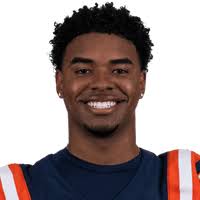 Chase Miller Stats, NCAAF News, Bio and More