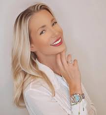 Keller Williams Legacy