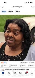 Missing Humphrey from Death in Paradise