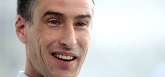 How Wine.com Came to Dominate its Market