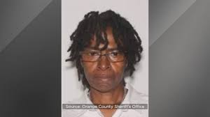 Orange County neighbors push for safer community after 62-year-old fatally  shot