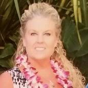 Jenna Dawson Email & Phone Number