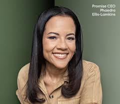 Người thu nợ nhân từ