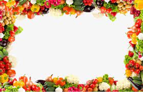Frutas Marco Decorativo Frutas Marco Decorativo Verduras Png Y Vector Para Descargar Gratis Pngtree Fondo De Verduras Frutas Y Verduras Fotos Frutas Y Verduras Imagenes