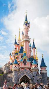Pin By Limcy On Phong Cảnh Disney Wallpaper Disney Phone Wallpaper Disney Princess Wallpaper