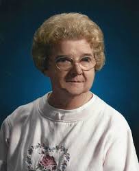 Anna Wolfgang Obituary (2017)