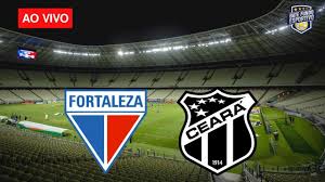 Horário e canal onde vai passar o jogo do corinthians hoje e todos os próximos jogos de 2020 já marcados ao vivo na tv ou online. Ao Vivo Ceara X Fortaleza Campeonato Brasileiro Serie A Youtube