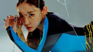 Female dancers in kpop all give respect to chungha's ability. Chungha Profile And Facts Updated