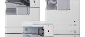 18 may 2018 language(s) : Canon Ir 2520 Drivers