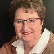 Search Nancy Medlin Obituaries and Funeral Services