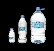 مياه رفا Rafa Water