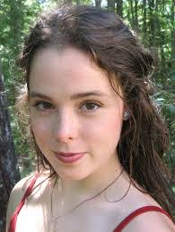 Matthew Dahms's Instagram, Twitter & Facebook